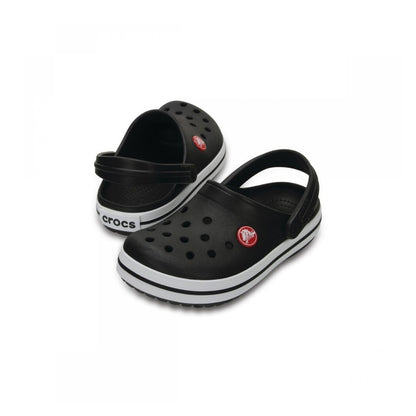 Crocband Clog Junior