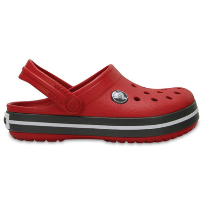 Crocband Clog Junior