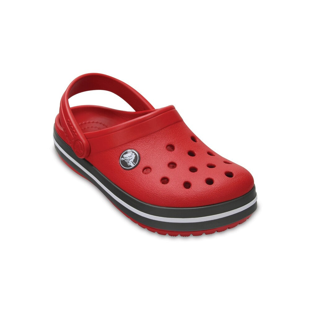 Crocband Clog Junior