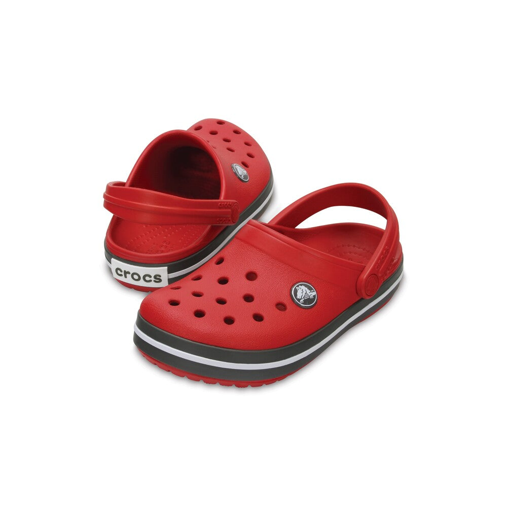 Crocband Clog Junior