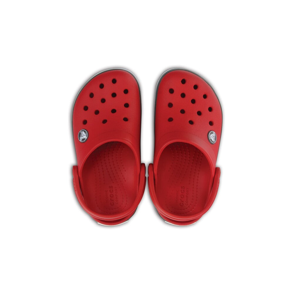 Crocband Clog Junior