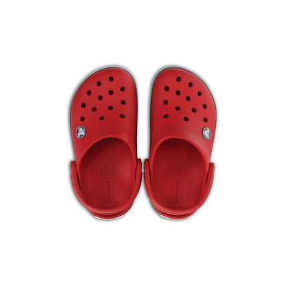 Crocband Clog Junior