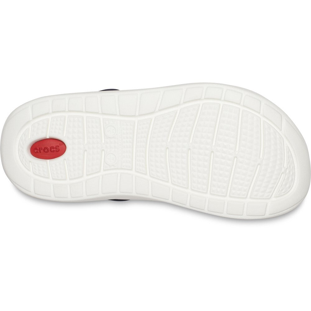 Literide Clog