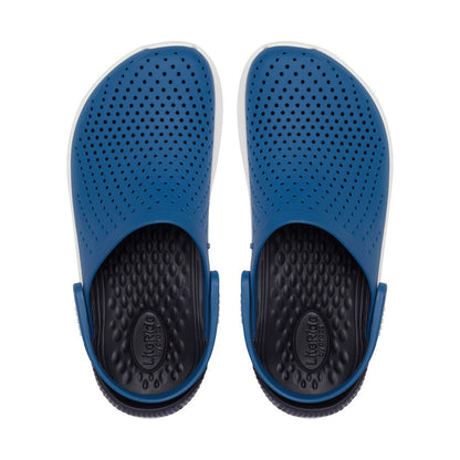Literide Clog