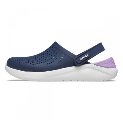 Mujer | Literide Clog