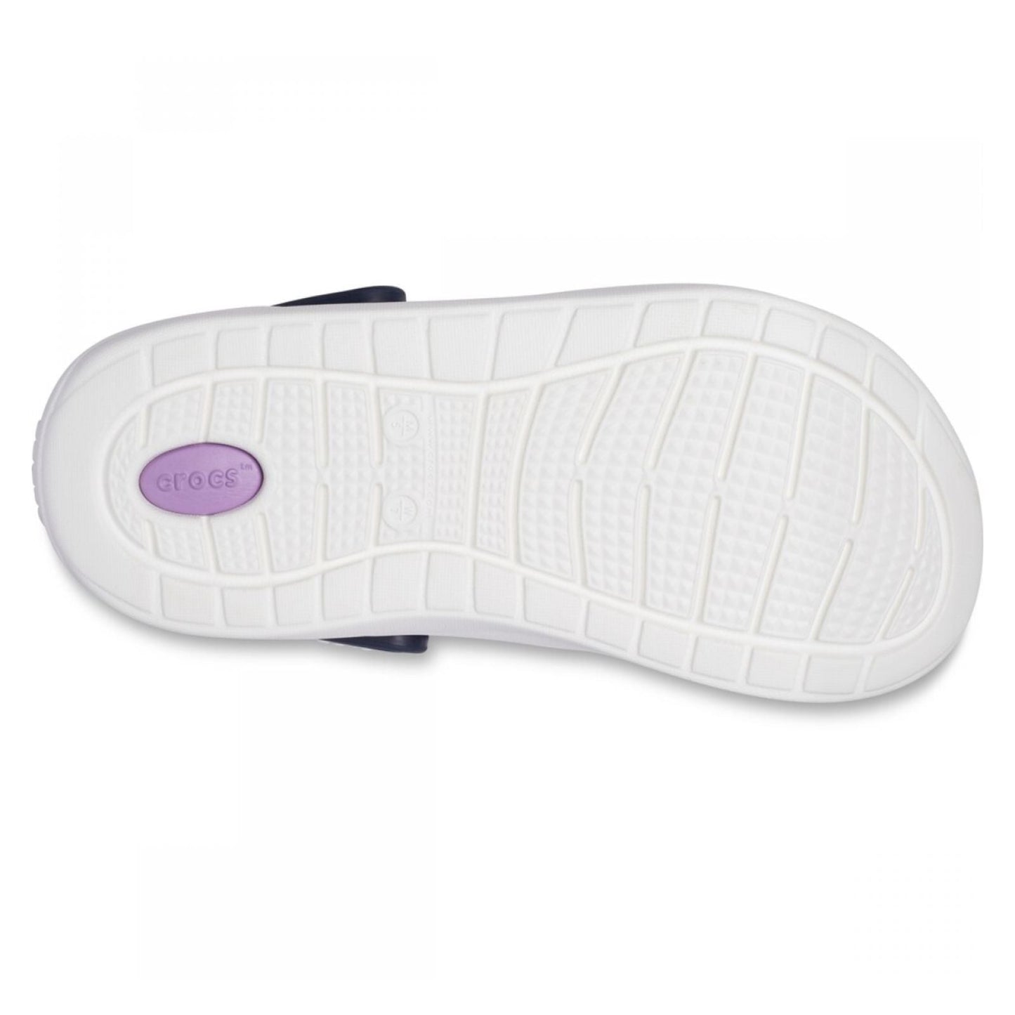Mujer | Literide Clog