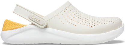 Literide Clog