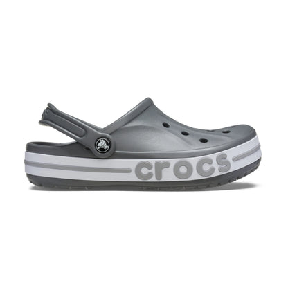 Bayaband Clog Sgy/Mlti