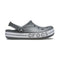 Bayaband Clog Sgy/Mlti