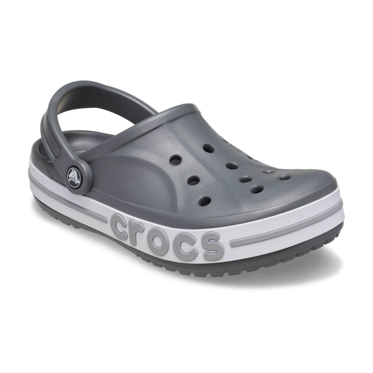 Bayaband Clog Sgy/Mlti