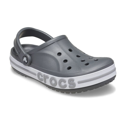 Bayaband Clog Sgy/Mlti