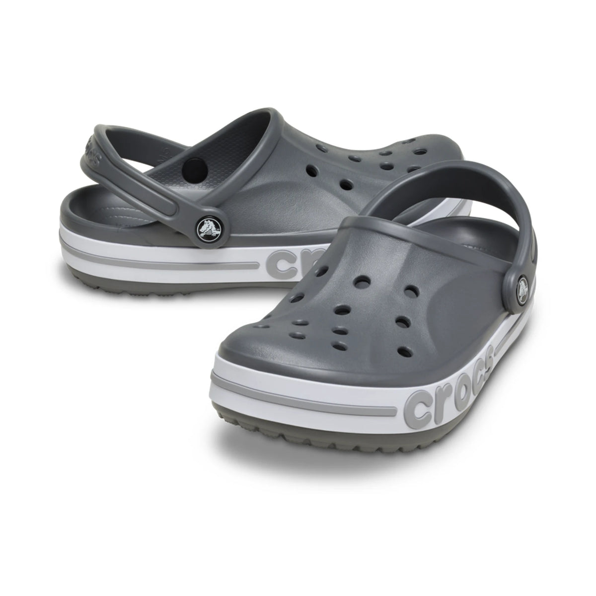 Bayaband Clog Sgy/Mlti