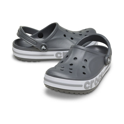 Bayaband Clog Sgy/Mlti