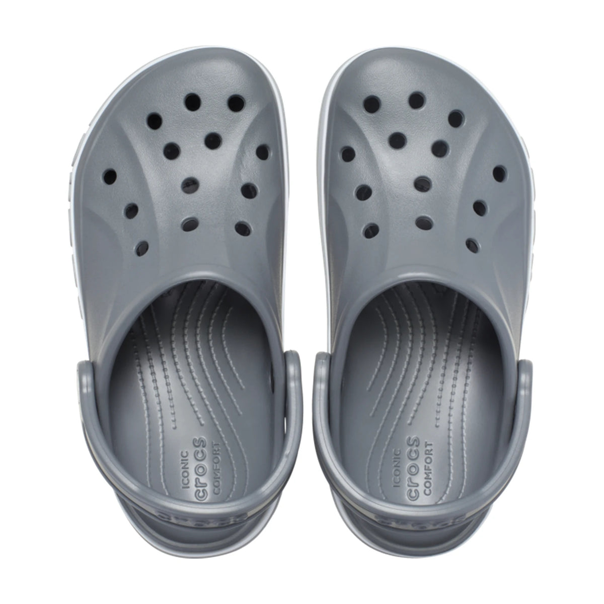 Bayaband Clog Sgy/Mlti