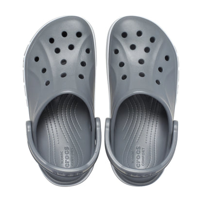 Bayaband Clog Sgy/Mlti