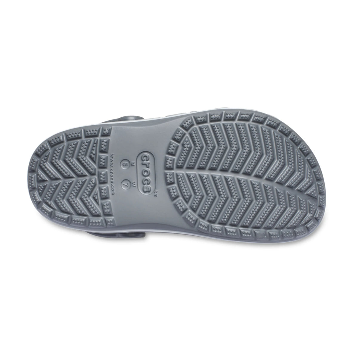 Bayaband Clog Sgy/Mlti