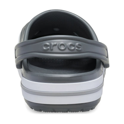 Bayaband Clog Sgy/Mlti