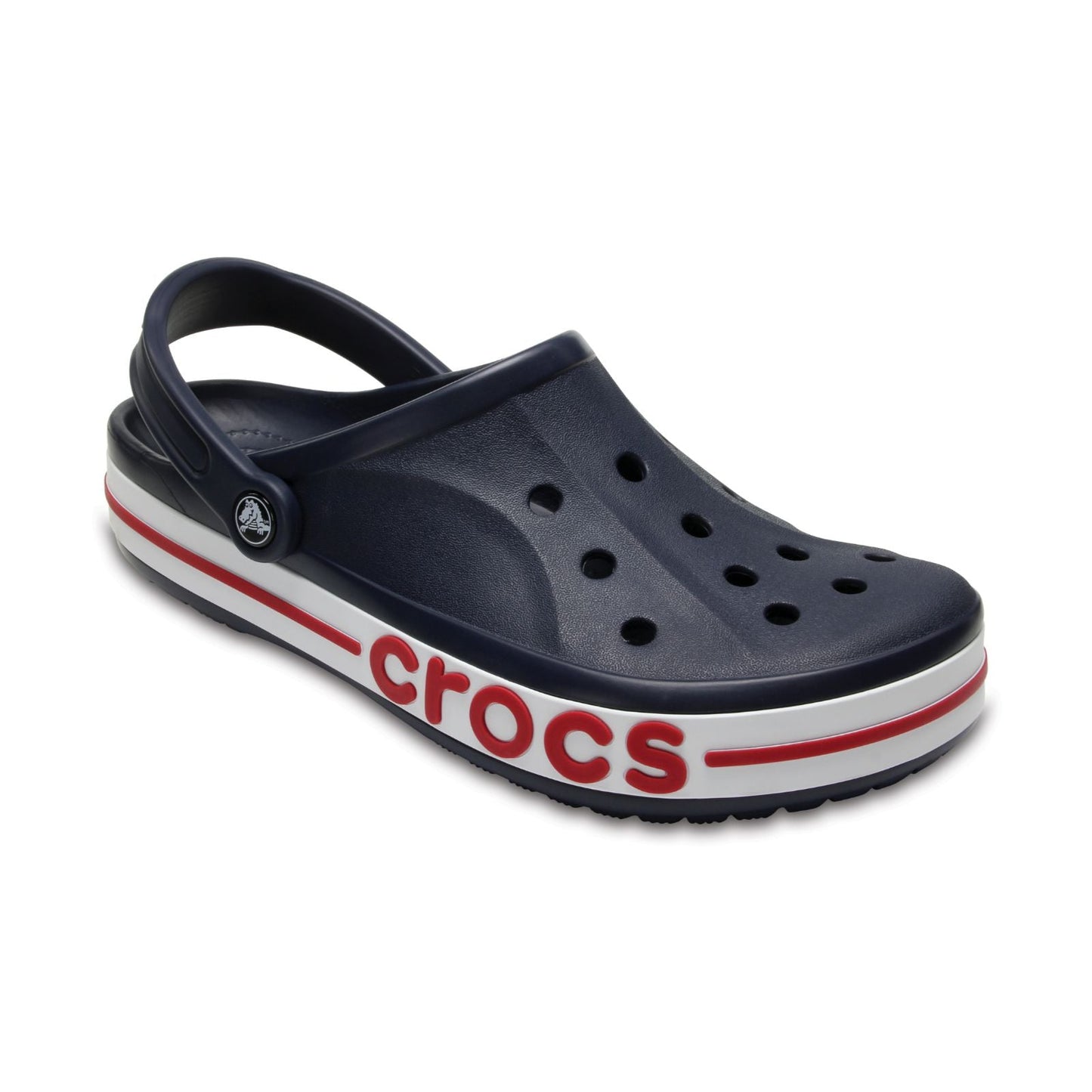 Bayaband Clog