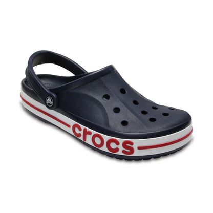 Bayaband Clog