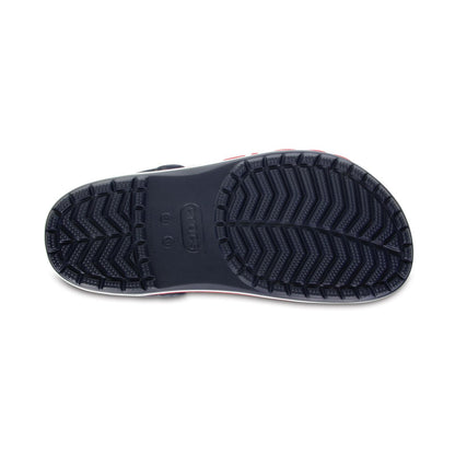Bayaband Clog