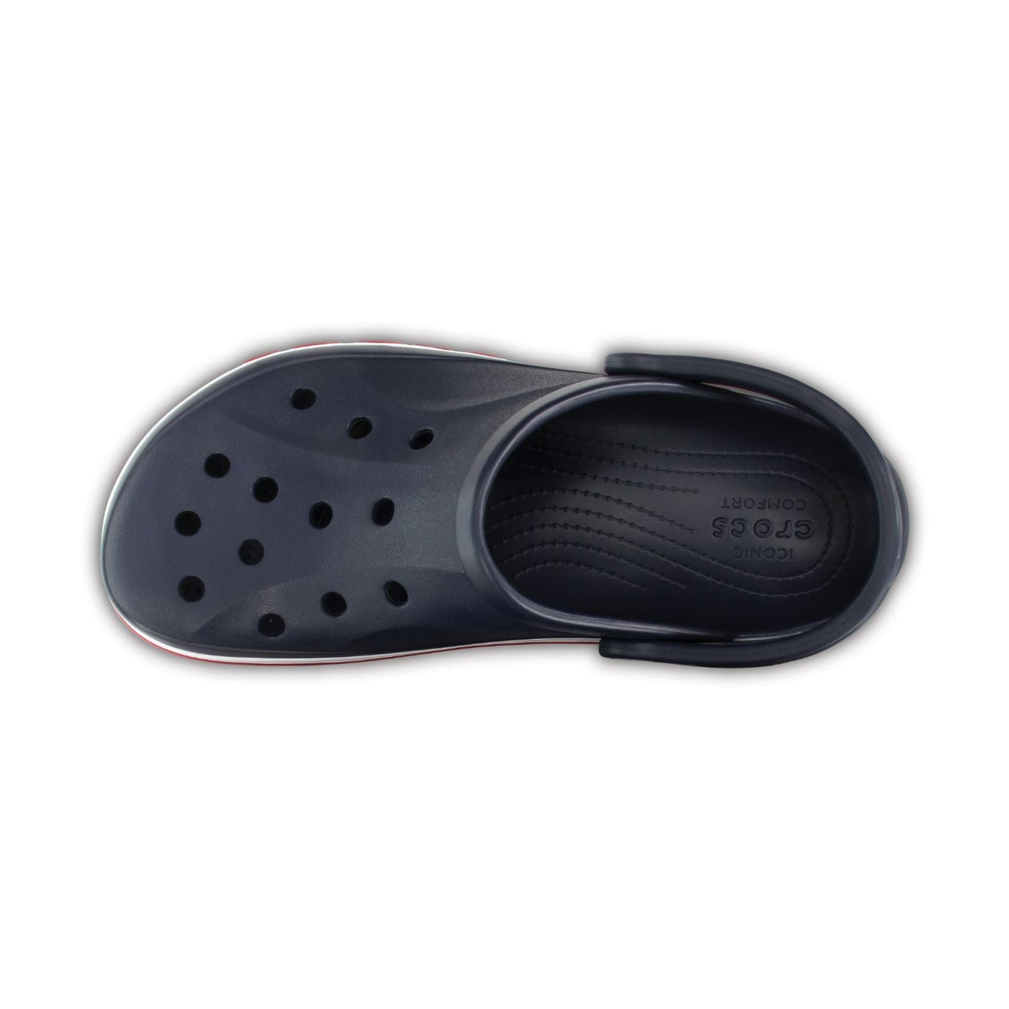Bayaband Clog