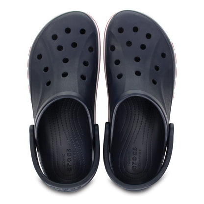 Bayaband Clog