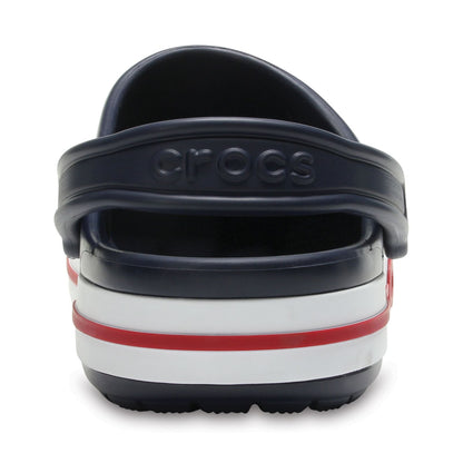 Bayaband Clog