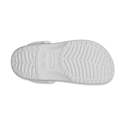 Classic Glitter Clog