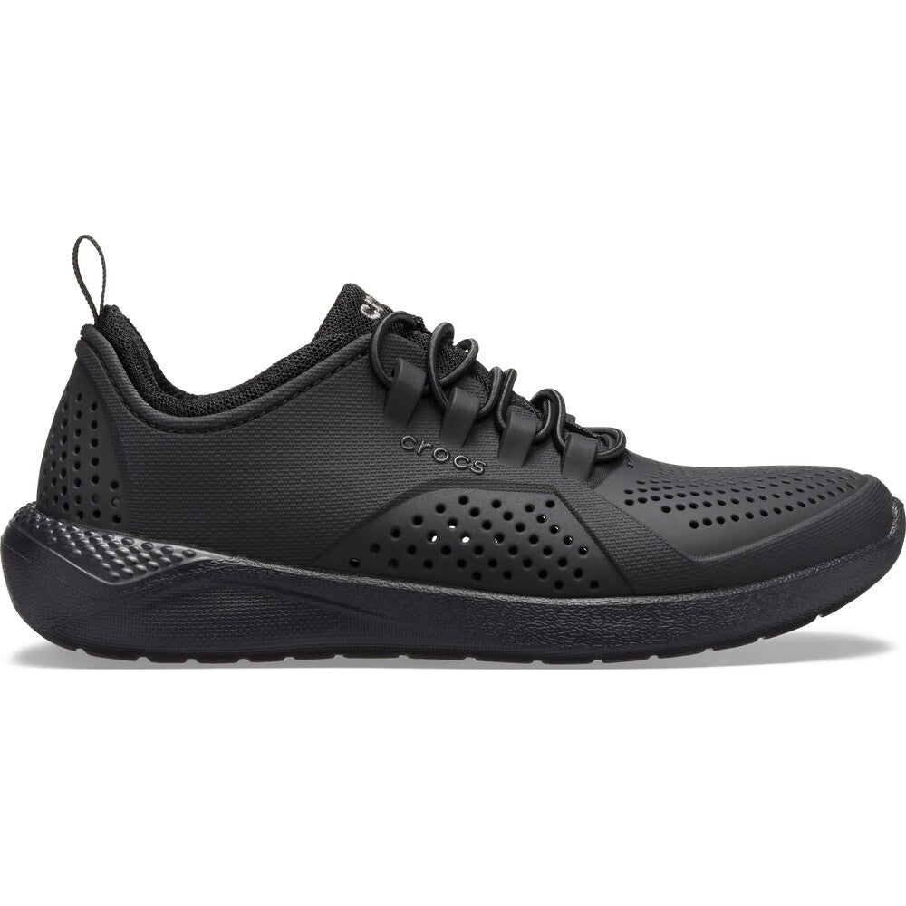 Crocs Literide Pacer Kids