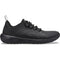 Crocs Literide Pacer Kids