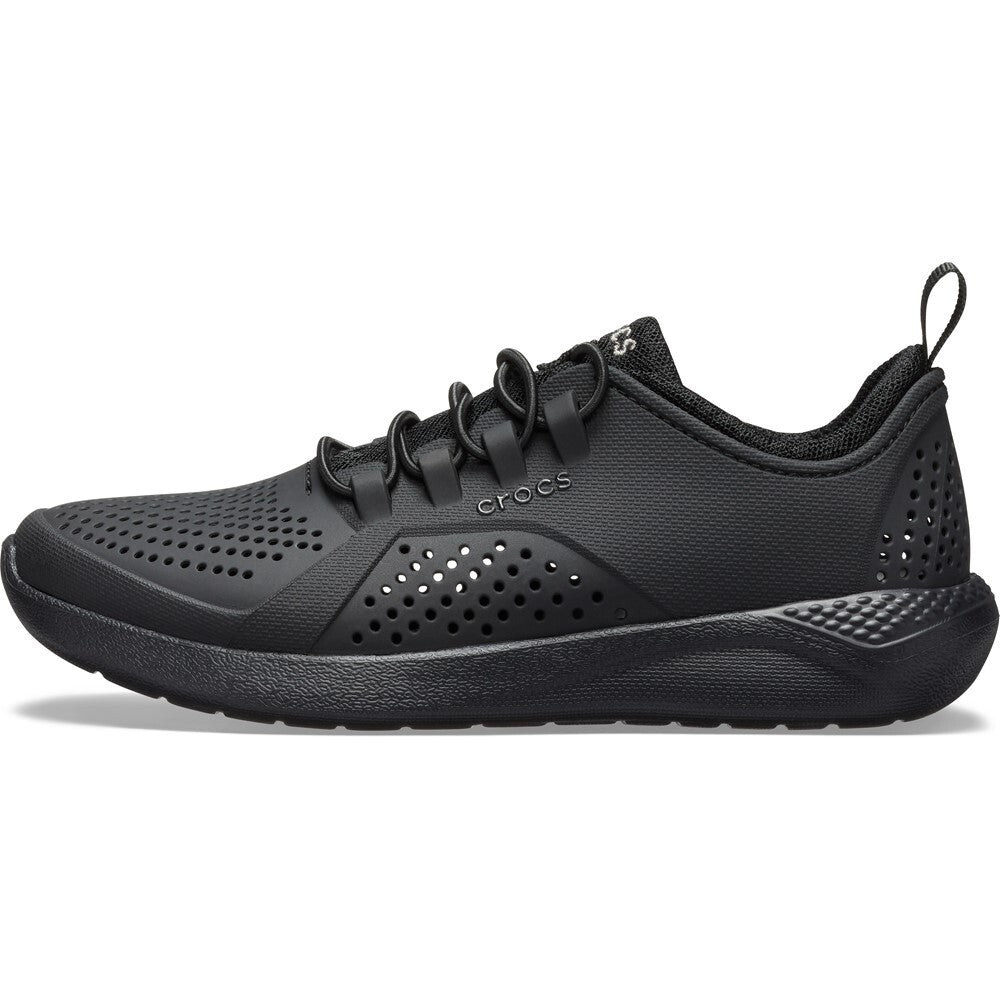 Crocs Literide Pacer Kids