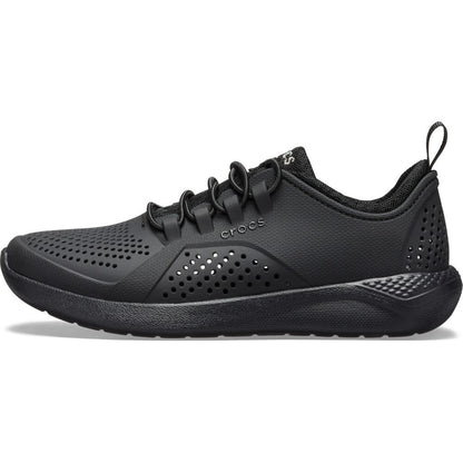 Crocs Literide Pacer Kids