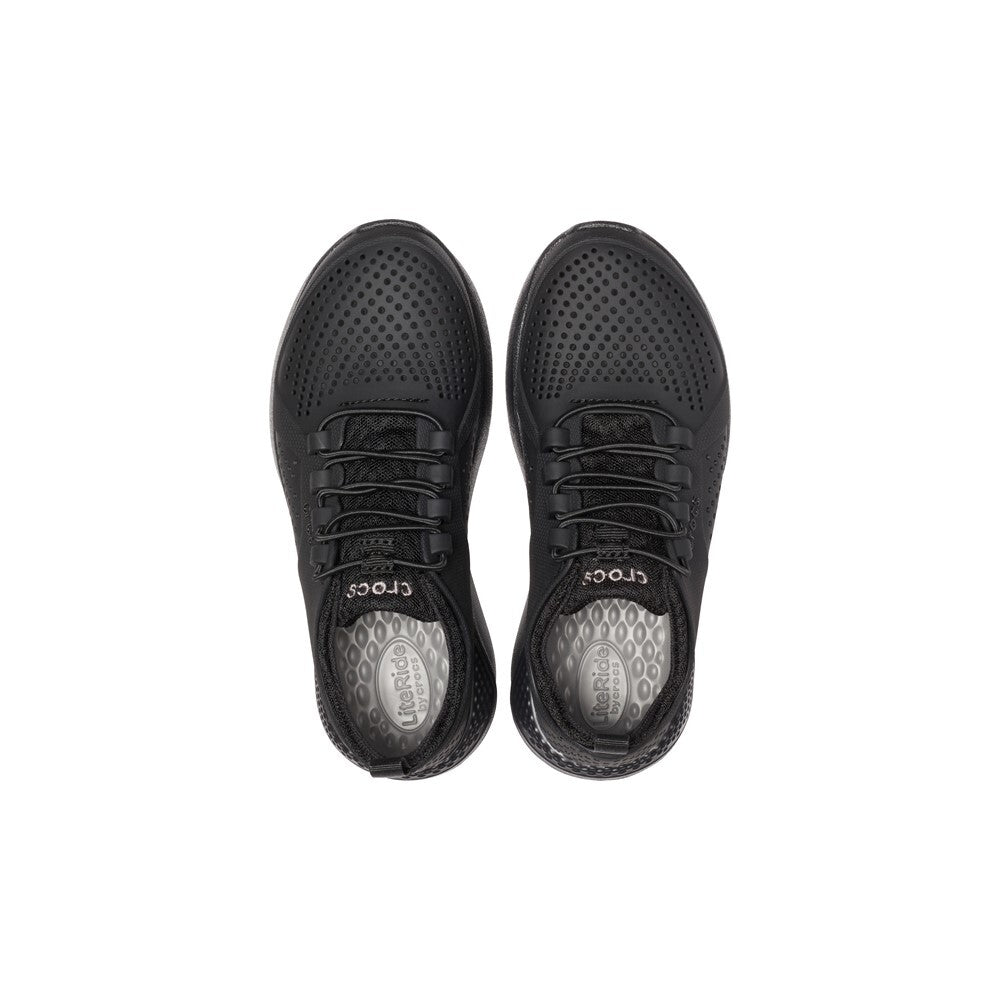 Crocs Literide Pacer Kids