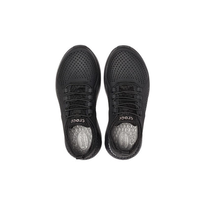 Crocs Literide Pacer Kids