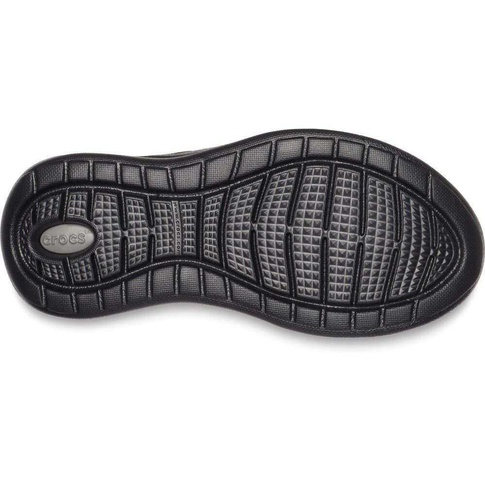 Crocs Literide Pacer Kids