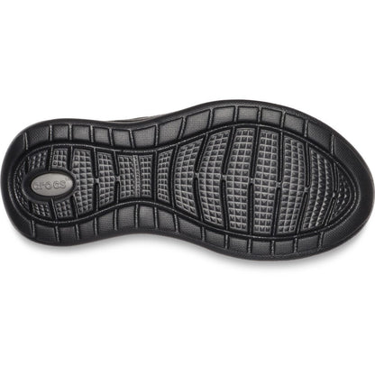 Crocs Literide Pacer Kids