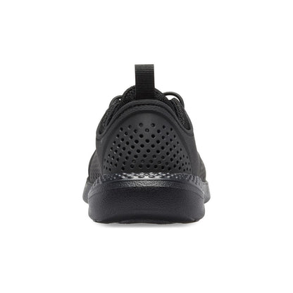 Crocs Literide Pacer Kids