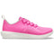 Crocs Literide Pacer Kids