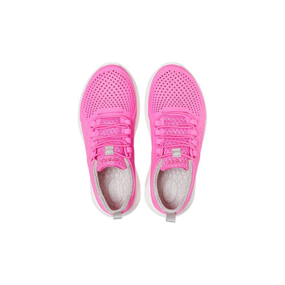Crocs Literide Pacer Kids