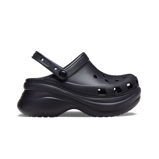 Bae Clog