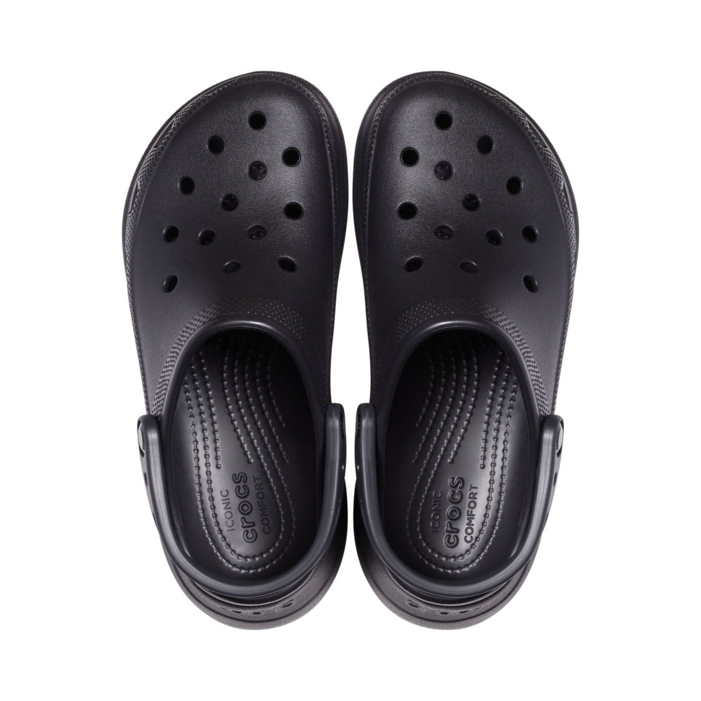 Bae Clog