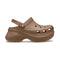 Bae Clog