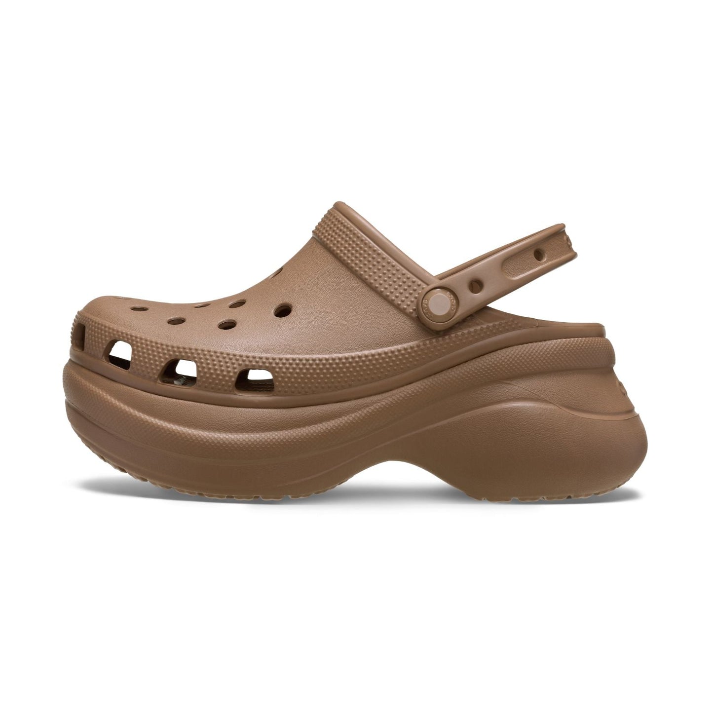 Bae Clog