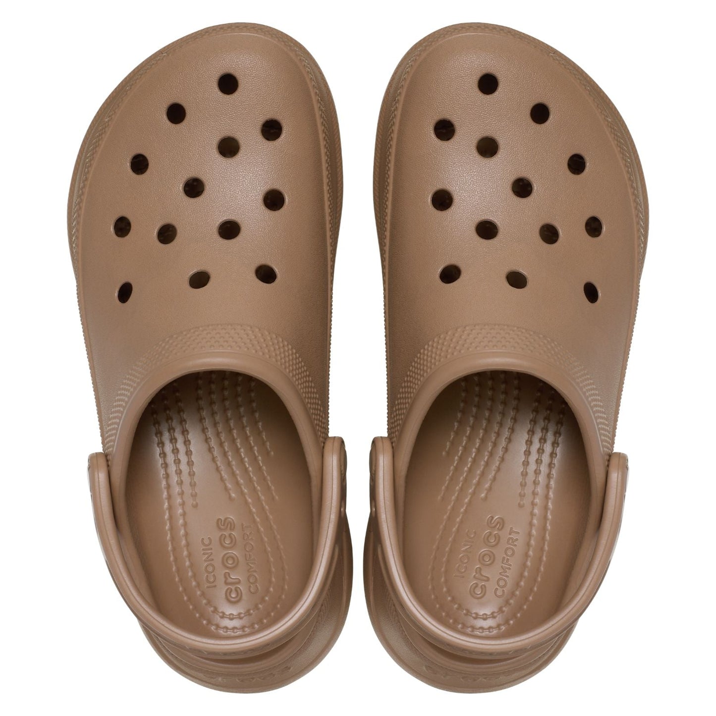 Bae Clog