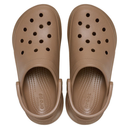 Bae Clog