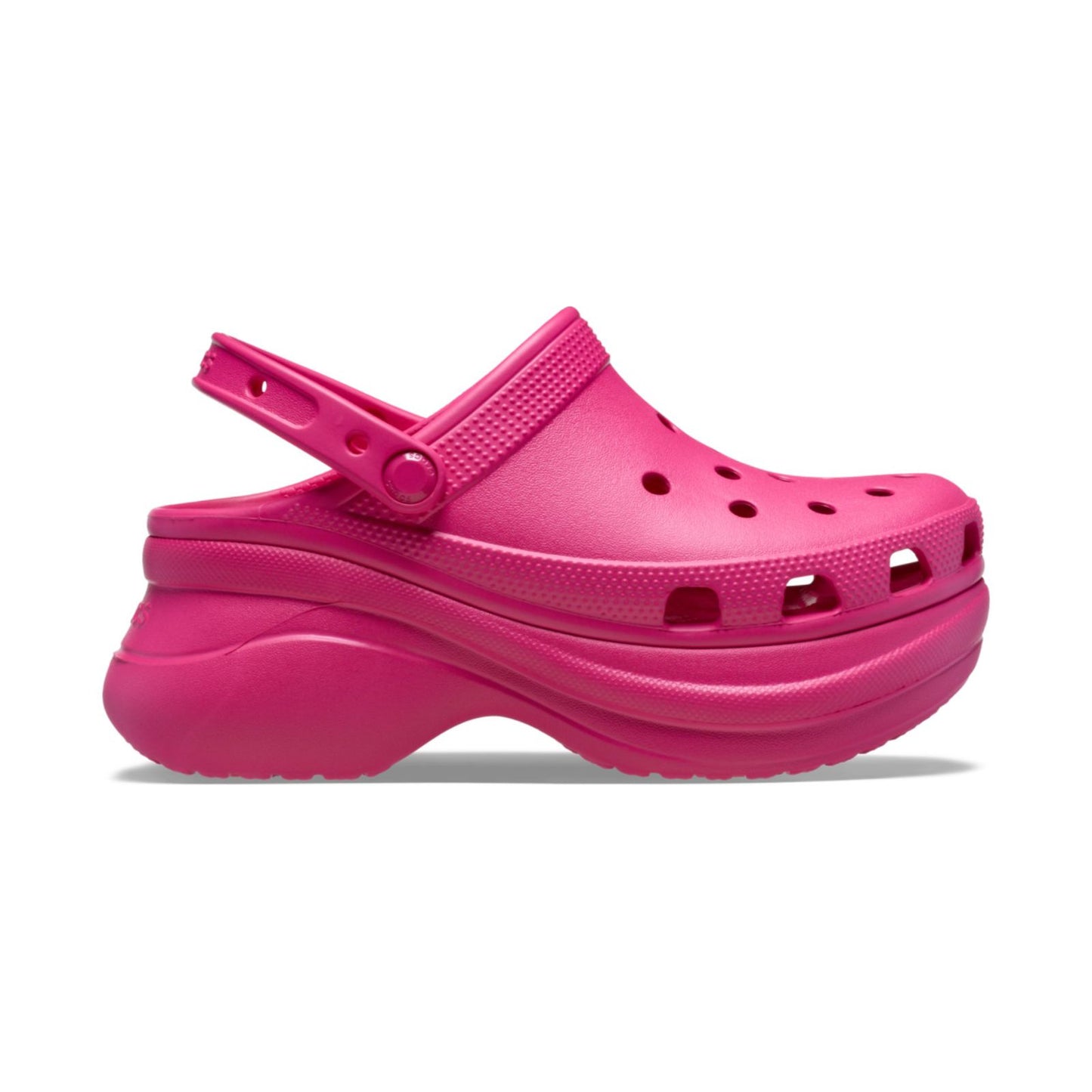 Bae Clog
