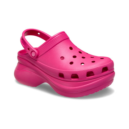 Bae Clog