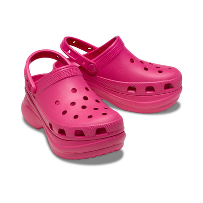 Bae Clog