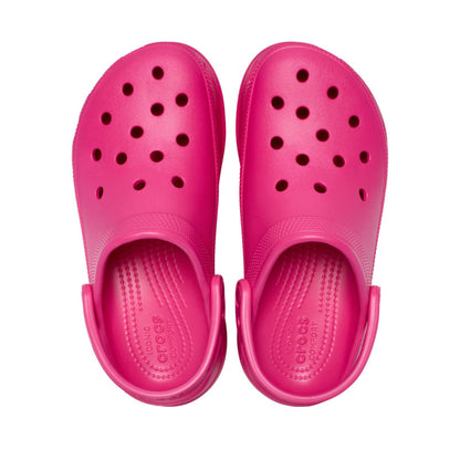 Bae Clog