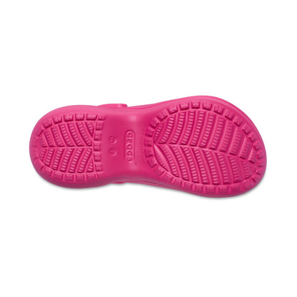 Bae Clog